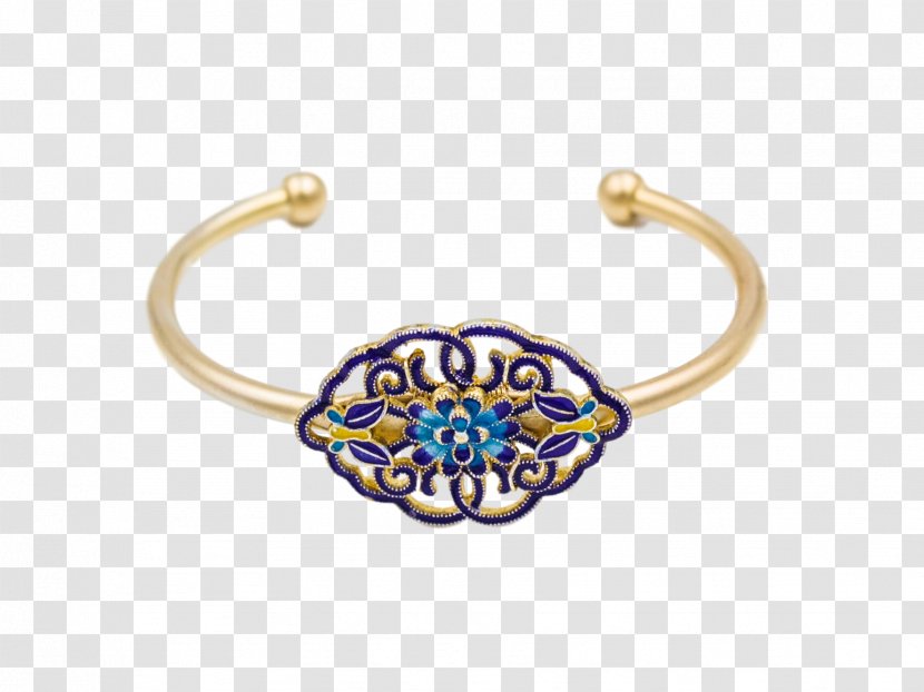 Bracelet Bangle Jewellery Gemstone Jewelry Design Transparent PNG