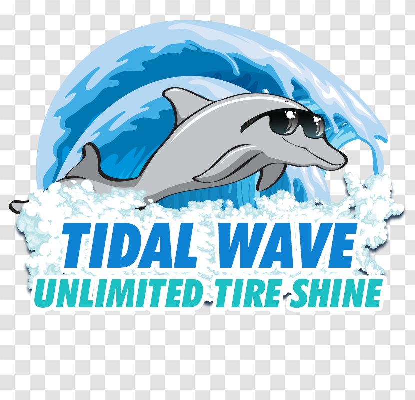 Tidal Wave Auto Spa Of Thomaston Car Wash Jeep - United States Transparent PNG