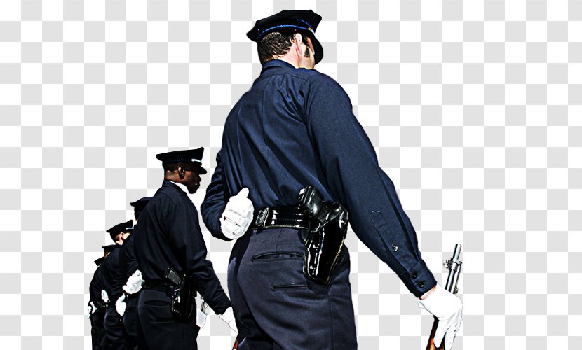 Denver Police Protective Association Officer Law Enforcement Security Transparent PNG