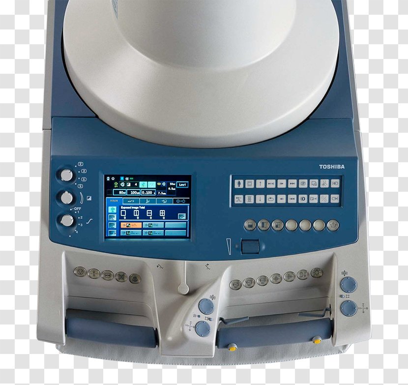 X-ray Generator Radiology Fluoroscopy Radiography - Xray Transparent PNG