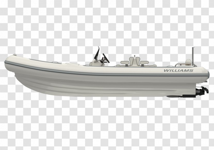 Princess Yachts 08854 Denmark–Norway Naval Architecture - Vehicle - Yacht Transparent PNG
