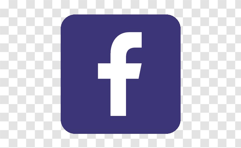 Social Media YouTube Facebook Networking Service Transparent PNG
