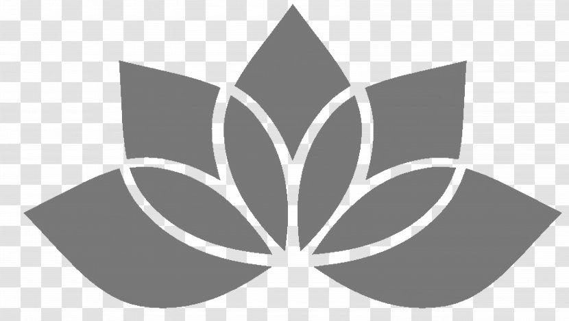 Supportive Family Solutions LLC Sacred Lotus Therapy Quist Spa Maven - Logo - Jupiter Transparent PNG