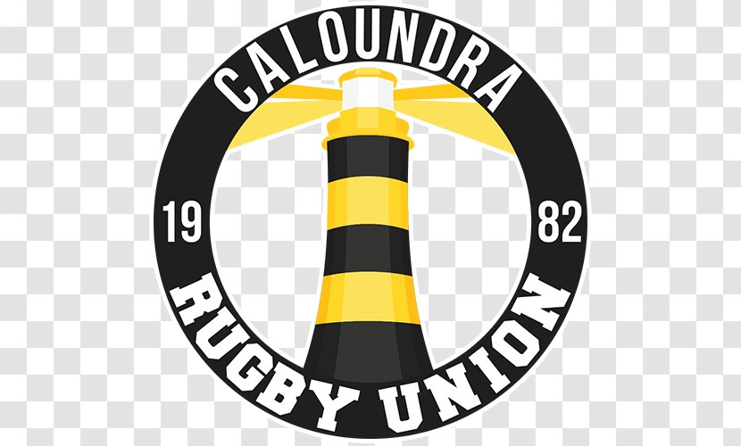 Caloundra Farmacy Health Bar Pukalani European Union Rugby - Blink Transparent PNG