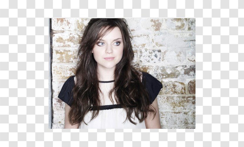 Amy Macdonald Song This Is The Life Barrowland Ballroom - Flower - Dizzy Prince Of Yolkfolk Transparent PNG