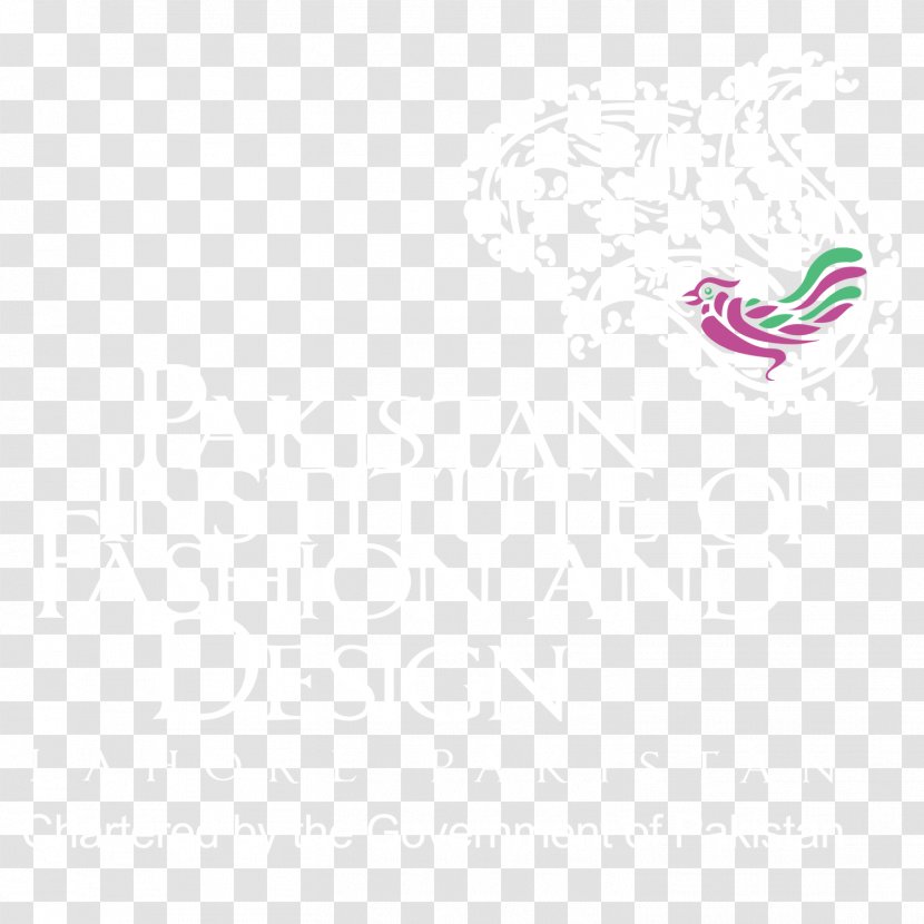 Purple Violet Magenta Logo - Human Body - Jwellery Transparent PNG