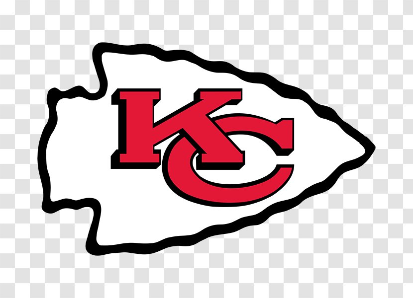 Kansas City Chiefs NFL San Francisco 49ers Cincinnati Bengals - American Football - Husky Vector Transparent PNG