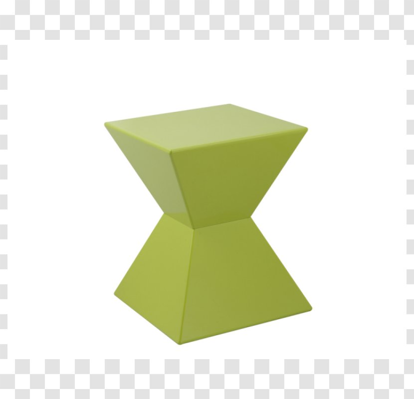 Human Feces Angle - Green - Glossy Table Transparent PNG