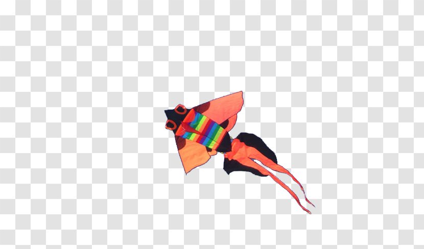 Kite Download Poster - Kite-flying Aerial Image Transparent PNG