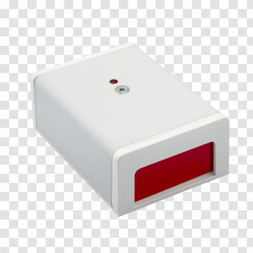 Computer Cases & Housings Raspberry Pi 3 Foundation General-purpose Input/output - Electrical Switches - Alarm System Transparent PNG