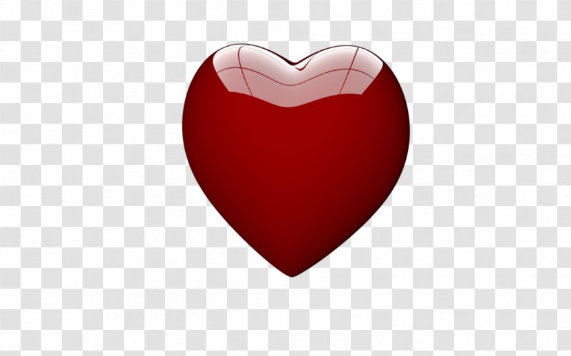 Heart Animation Stock Footage - Love - Images With Transparent Background Transparent PNG