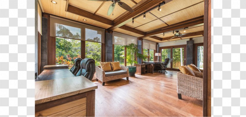 Wood Flooring Window Interior Design Services Living Room Transparent PNG