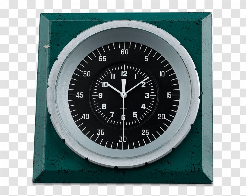 Rolex Submariner Clock Patek Philippe & Co. Table - Master Transparent PNG