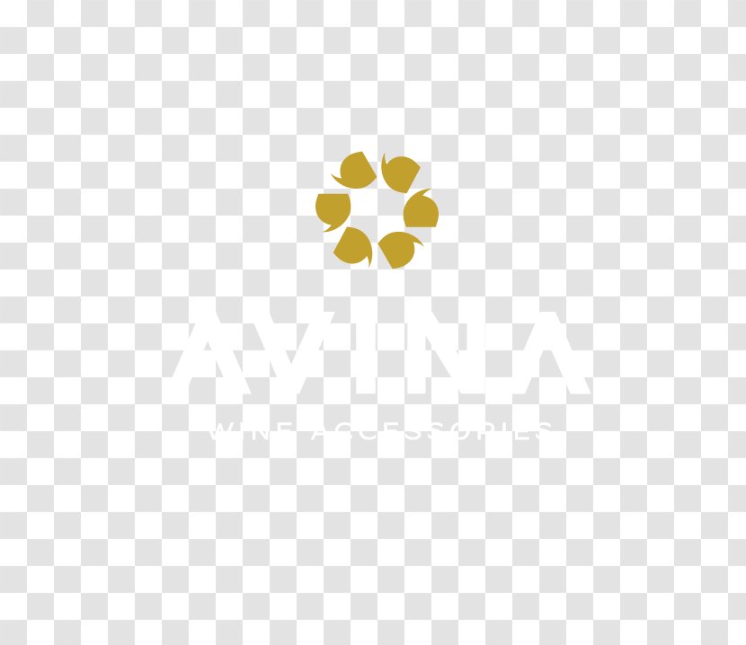 Line Font - Petal - Tempting Grapes Logo Transparent PNG