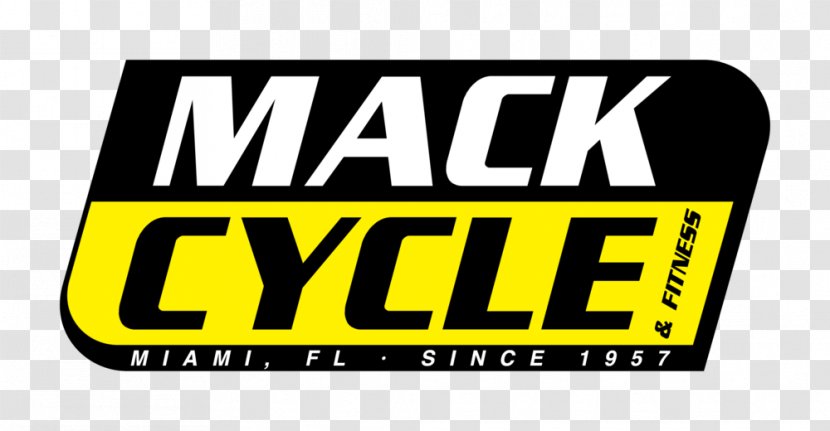 Mack Cycle & Fitness Miami ITU World Triathlon Series Aquabike - Duathlon - Bicycle Transparent PNG