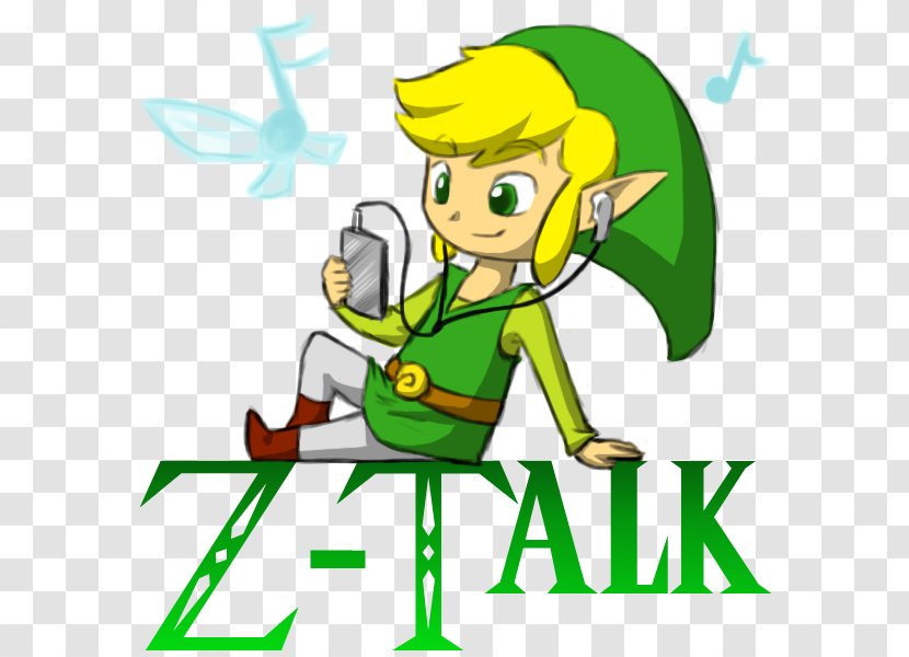 The Legend Of Zelda: Twilight Princess Video Game Universe Zelda Midna - Fictional Character Transparent PNG