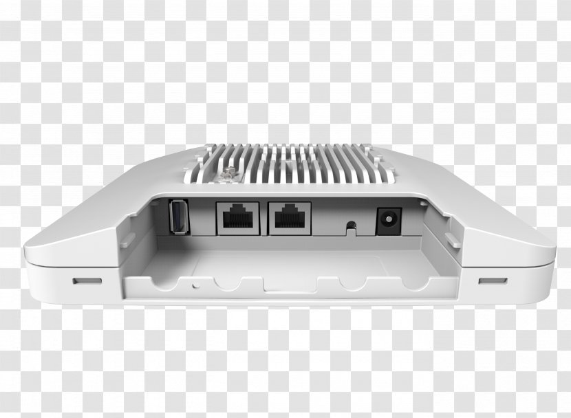 Wireless Access Points Router Ethernet Hub Multimedia - Electronics Accessory - Outdoors Agencies Transparent PNG