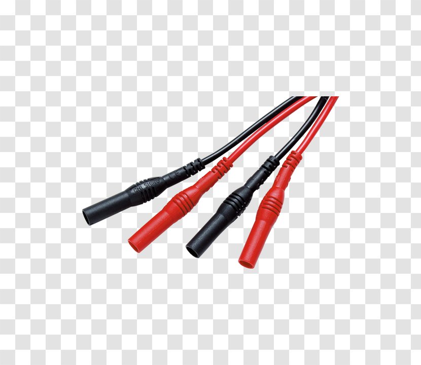 Electrical Cable Network Cables Computer Marketing Technology - Hardware - Trombone Transparent PNG