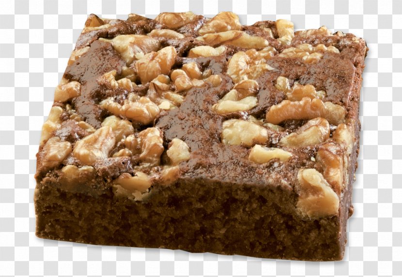 Chocolate Brownie Banana Bread Snack Cakes Fairytale Brownies, Inc. Baking - Baked Goods - Mix Cream Cheese Transparent PNG