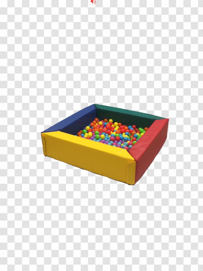 Ball Pits Toy Playground Slide Child Transparent PNG