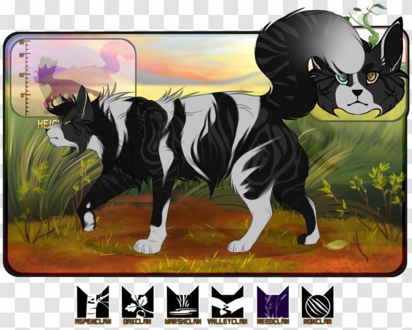 Cattle Horse Poster Mammal Animated Cartoon - Like Transparent PNG