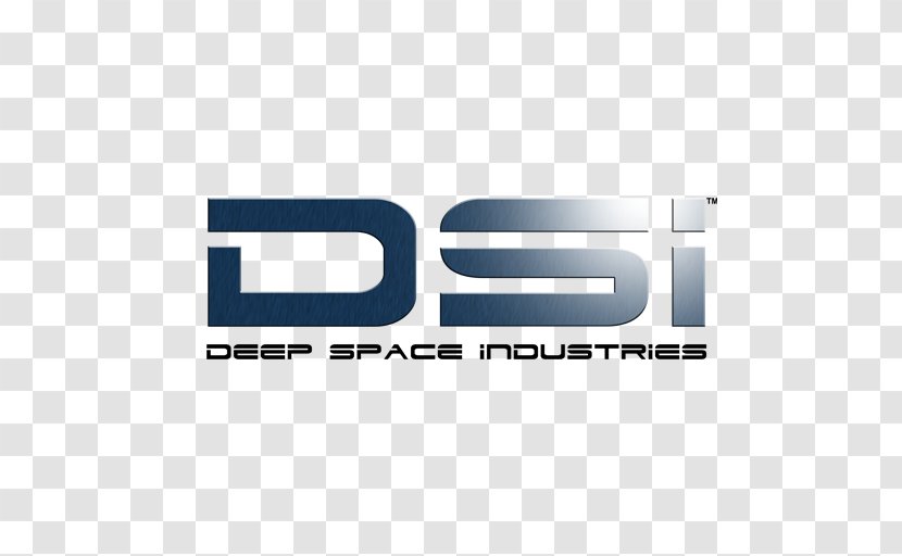 Deep Space Industries Industry Business The Report Asteroid Mining - Brand Transparent PNG
