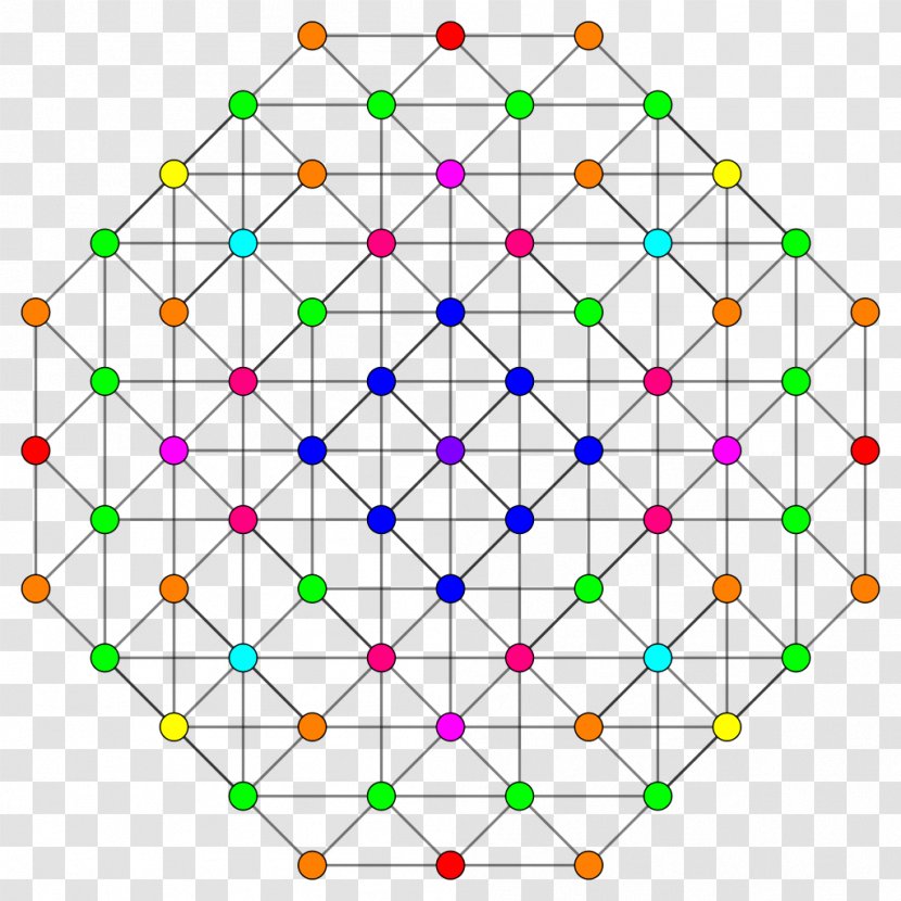 Pattern Symmetry Line Point Angle - Area Transparent PNG