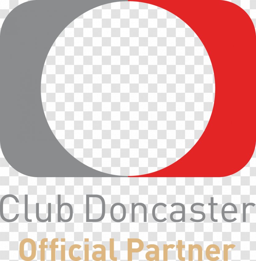 Doncaster Rovers F.C. College Club Foundation Sports Logo - Gold Crown Transparent PNG