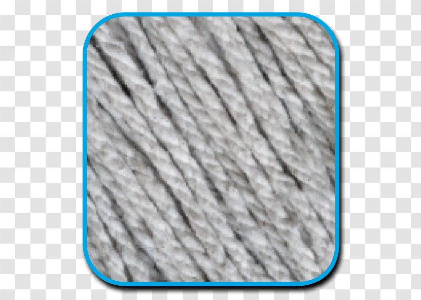 Wool Rope Material Line Transparent PNG