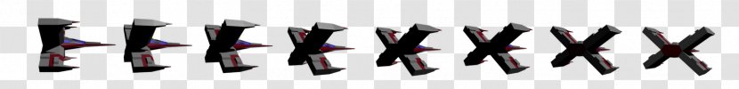 2D Computer Graphics Sprite 3D Video Game - Cartoon Transparent PNG