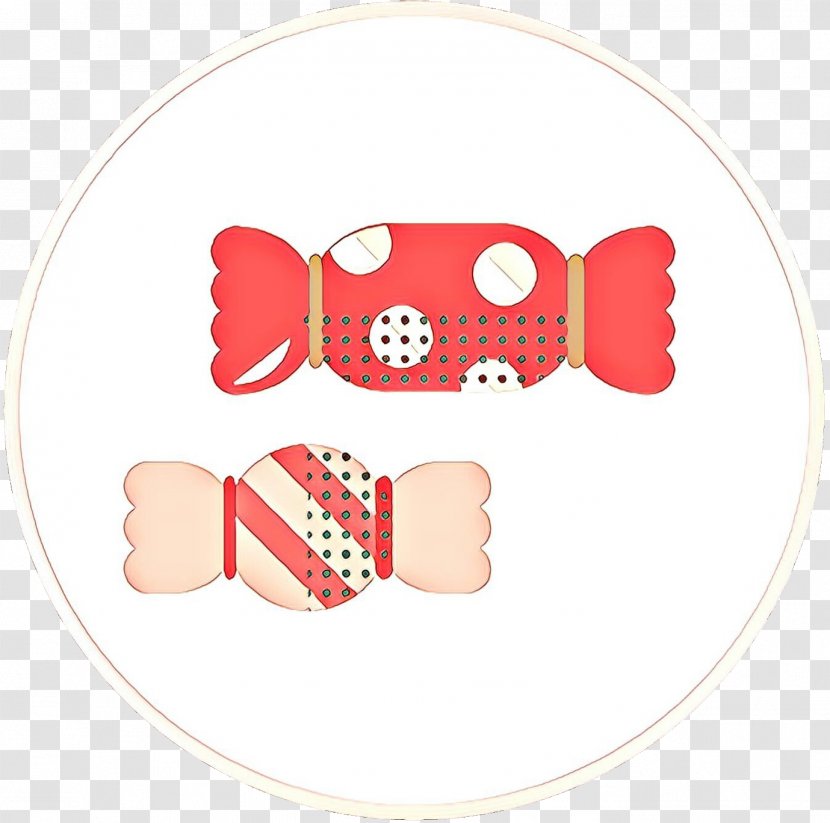 Clip Art Clothing Accessories Finger Fashion - Sticker Transparent PNG