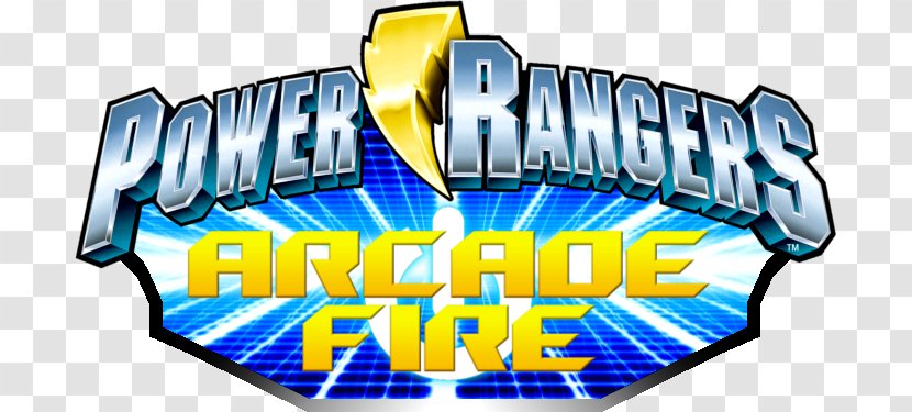 Power Rangers Rita Repulsa Billy Cranston Logo Zord - Area Transparent PNG