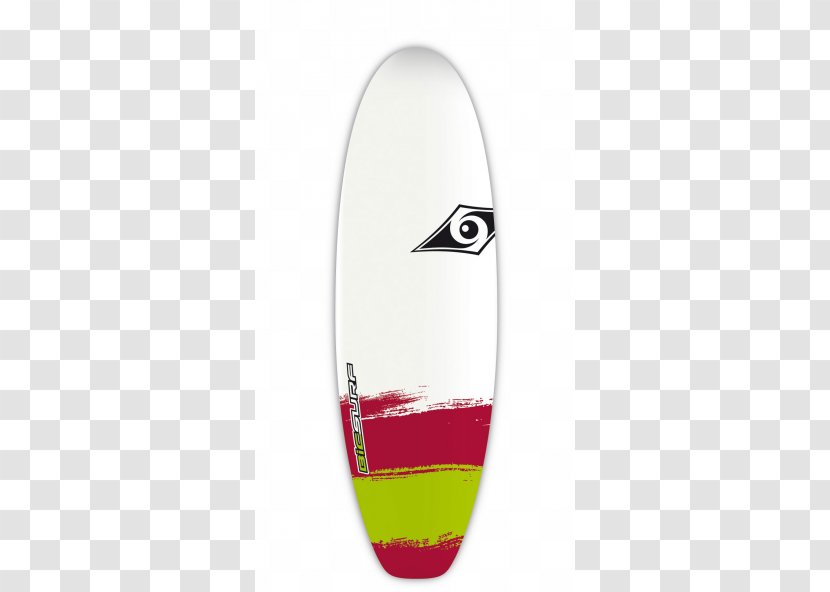 Surfboard Shortboard Surfing Sport - Nose Ride Transparent PNG