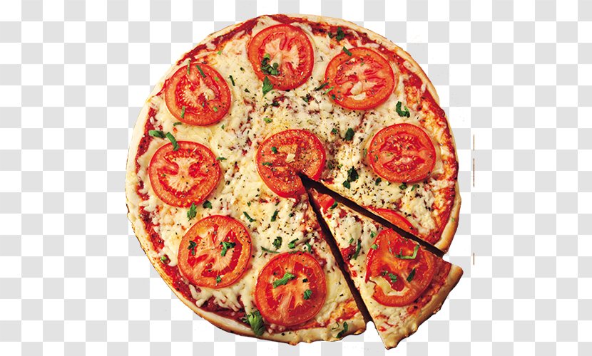Sicilian Pizza Забудьте слово «диета». Почему мы любим вредное, смеемся над полезным, а едим искусственное Нахальная калория. Как раскрутить свой базовый метаболизм Sushi - Tarte Flamb%c3%a9e Transparent PNG