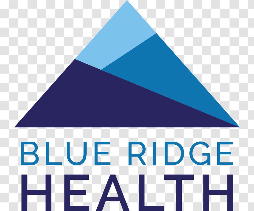 Blue Ridge Health - Chimney Rock Road Care Community CenterHealth Transparent PNG