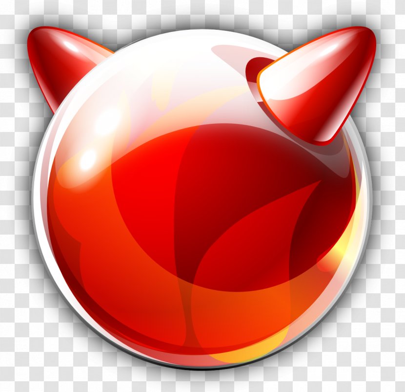 FreeBSD Ports BSD Daemon TrueOS Clip Art - Berkeley Software Distribution - Boot Transparent PNG