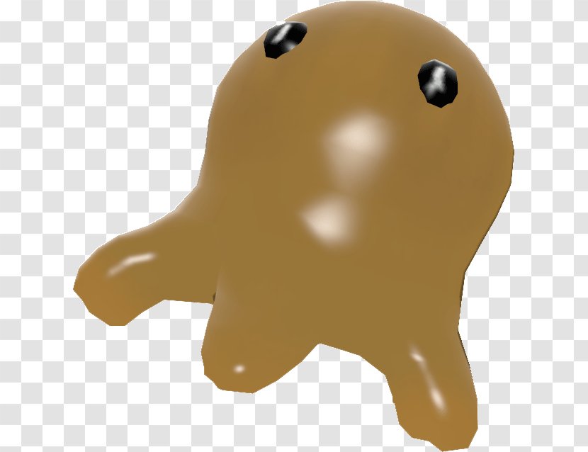 Snout Carnivora - Design Transparent PNG