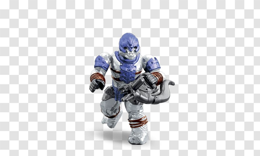 Halo 4 Toy Protective Gear In Sports Game LEGO Transparent PNG