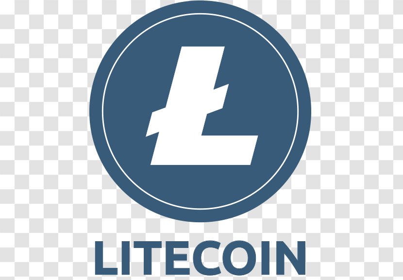 Bitcoin Cryptocurrency Litecoin - Blockchain Transparent PNG