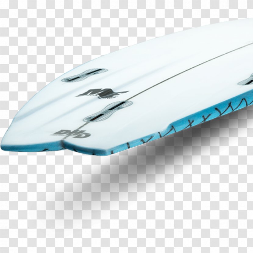 Jeffreys Bay Surfboard Surfing Fish Wind Wave - Turquoise Transparent PNG