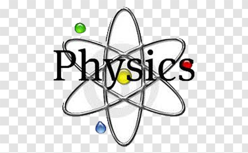 Physics Class Course Science Mathematics Transparent PNG