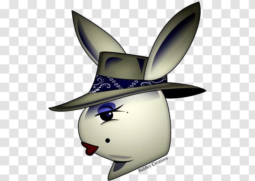 Playgirl Playboy Bunny Image Logo Sign Rabbit Transparent Png - roblox playboy bunny