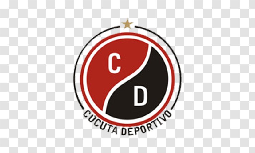 Cúcuta Deportivo Categoría Primera B A Atlético F.C. - Brand - Football Transparent PNG