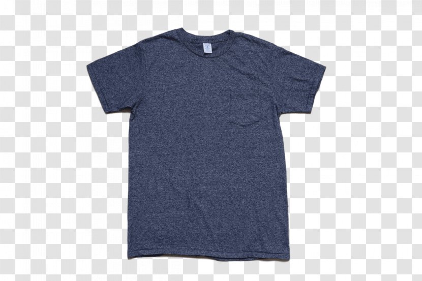 T-shirt Clothing Sportswear Jacket - Eddie Guerrero Transparent PNG