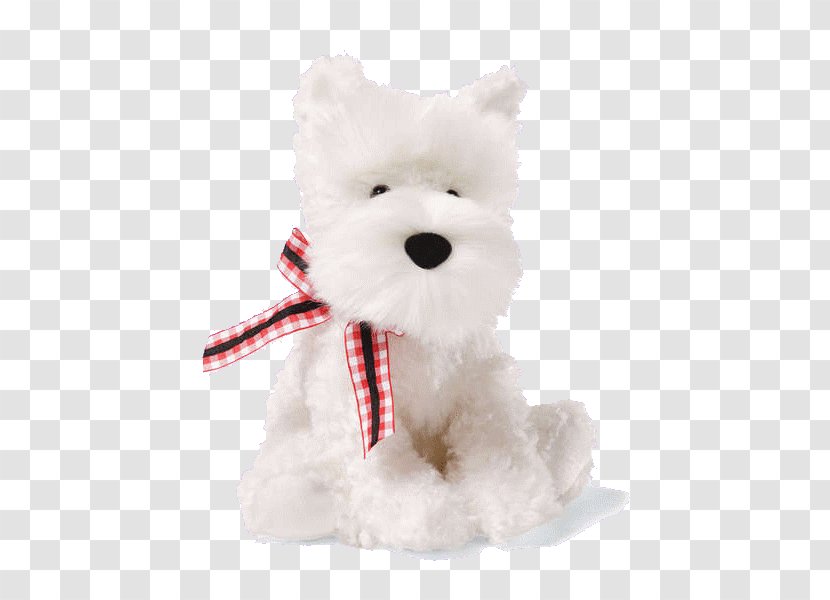 West Highland White Terrier Scottish Soft-coated Wheaten Puppy Skye - Tree Transparent PNG
