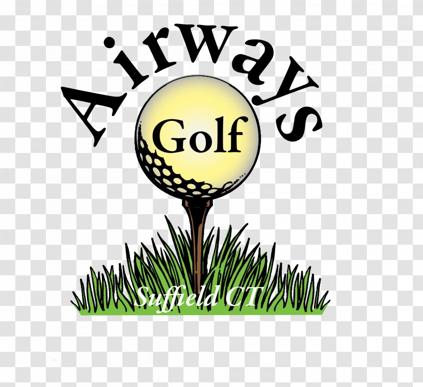 Airways Golf Course United States Association Par - Tree Transparent PNG