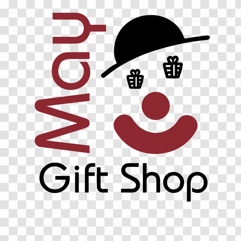 May Gift Shop Stock Photography Transparent PNG