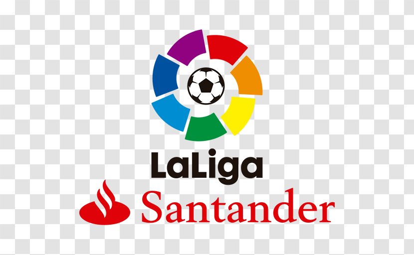 2016–17 La Liga Deportivo De Coruña 2017–18 Spain Segunda División - Artwork - Football Transparent PNG