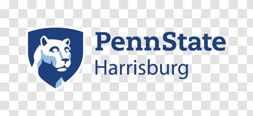 Penn State Great Valley School Of Graduate Professional Studies Lehigh Schuylkill Berks World Campus - College - Student Transparent PNG