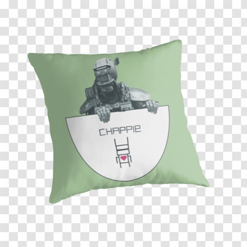 Cushion Throw Pillows μ's - Pillow Transparent PNG
